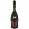 Remy Martin VSOP Cognac 70cl 1 Remy Martin VSOP Cognac 70cl -UK Drinks Sales 2024 Remy Martin VSOP 2021 03 19 162634