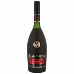 Remy Martin VSOP Cognac 70cl