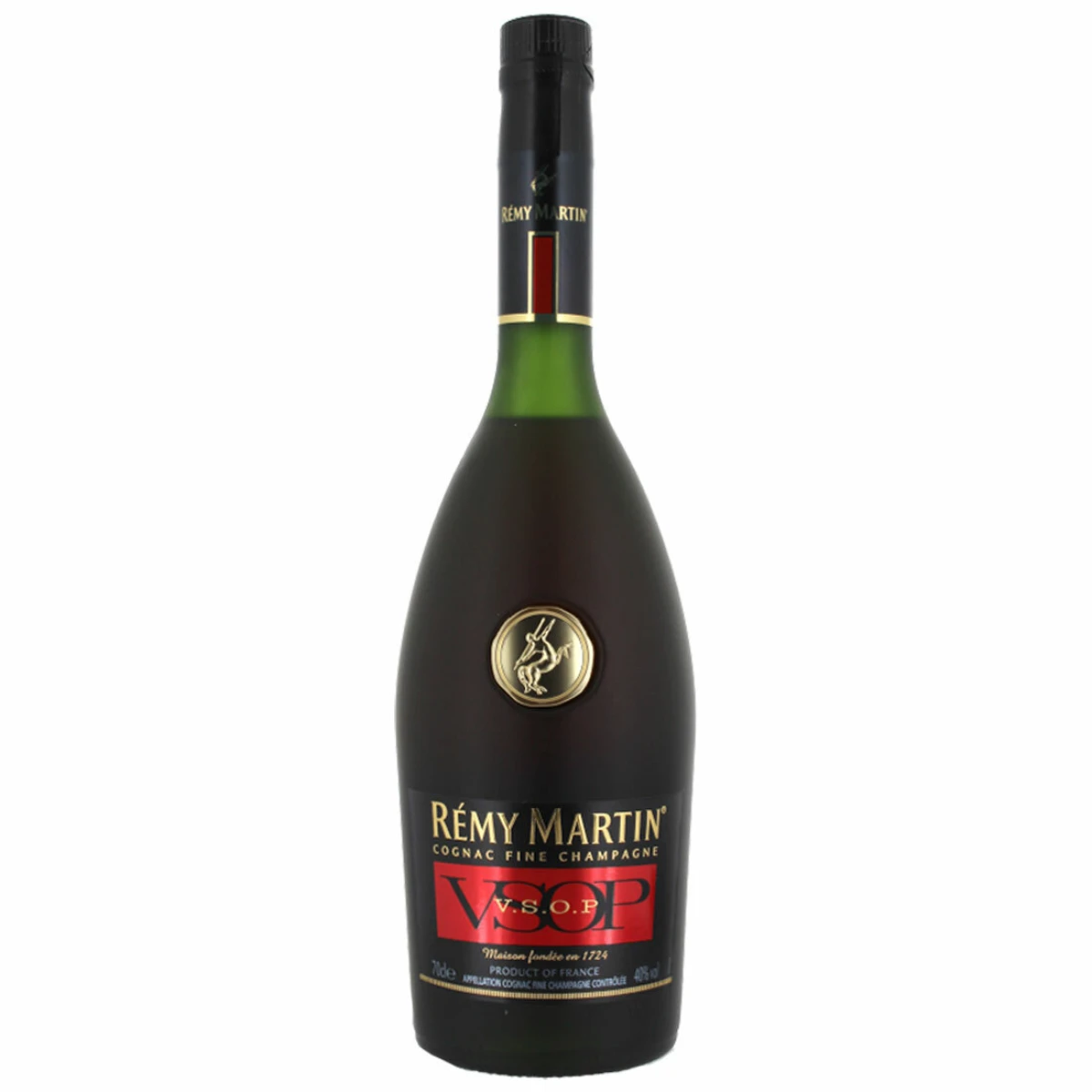 Remy Martin VSOP Cognac 70cl 3 Remy Martin VSOP Cognac 70cl