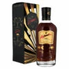 Matusalem Gran Reserva 23 Year Old Rum 70cl 1 Matusalem Gran Reserva 23 Year Old Rum 70cl -UK Drinks Sales 2024 Ron Matusalem 23