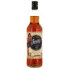 Sailor Jerry Spiced Rum 70cl -UK Drinks Sales 2024 Sailor Jerry