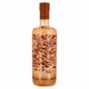Silent Pool Rare Citrus Gin 70cl
