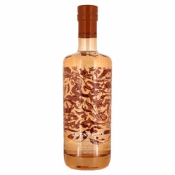 Silent Pool Rare Citrus Gin 70cl