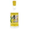Sipsmith Lemon Drizzle Gin 70cl -UK Drinks Sales 2024 Sipsmith Lemon Drizzle