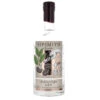 Sipsmith Sipspresso Coffee Gin 70cl -UK Drinks Sales 2024 Sipsmith Sipspresso Coffee