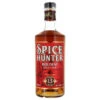 Spice Hunter Spiced Rum 70cl -UK Drinks Sales 2024 Spice Hunter Rum