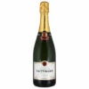Taittinger Brut Réserve Champagne 75cl -UK Drinks Sales 2024 Taittinger