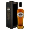 Tamdhu 12 Year Old Single Malt Whisky 70cl -UK Drinks Sales 2024 Tamdhu 12 2021 06 29 122931 qkib