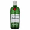 Tanqueray Export Strength London Dry Gin 100cl -UK Drinks Sales 2024 Tanqueray 100cl