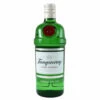 Tanqueray Gin 70cl -UK Drinks Sales 2024 Tanqueray