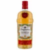 Tanqueray Flor De Sevilla Gin 70cl
