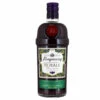 Tanqueray Blackcurrant Royale Gin 70cl