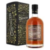 Tesseron Composition Cognac -UK Drinks Sales 2024 Tesseron Composition