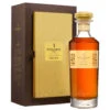 Tesseron Extra Legende Cognac -UK Drinks Sales 2024 Tesseron Extra Legende