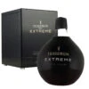 Tesseron Extreme Black Magnum 175cl Cognac -UK Drinks Sales 2024 Tesseron Extreme Black