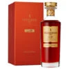 Tesseron Lot 29 XO Perfection Cognac -UK Drinks Sales 2024 Tesseron Lot 29