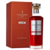 Tesseron Lot 53 XO Perfection Cognac 1 Tesseron Lot 53 XO Perfection Cognac -UK Drinks Sales 2024 Tesseron Lot 53