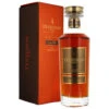 Tesseron Lot 76 XO Tradition Cognac -UK Drinks Sales 2024 Tesseron Lot 76