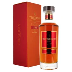 Tesseron Lot 90 XO Ovation Cognac