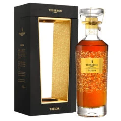 Tesseron Tresor Cognac