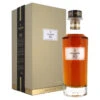 Tesseron XO Passion Cognac -UK Drinks Sales 2024 Tesseron XO