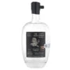 The Lost Explorer Tobala Mezcal -UK Drinks Sales 2024 The Lost Explorer Tobala