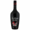 Tia Maria Coffee Liqueur 100cl 2 Tia Maria Coffee Liqueur 100cl -UK Drinks Sales 2024 Tia Maria 100cl