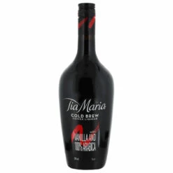 Tia Maria Coffee Liqueur 100cl