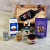 Tia Maria Liqueur Luxury Treat Hamper