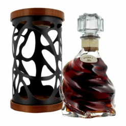 Torres Jaime 1 30 Year Old Brandy 70cl