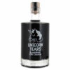 Unicorn Tears Blackberry Gin 50cl -UK Drinks Sales 2024 Unicorn Tear Blackberry Gin