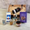 Whitley Neill Original Gin Luxury Treat Hamper