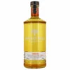 Whitley Neill Peach Gin 70cl -UK Drinks Sales 2024 Whitley Neill Peach