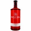 Whitley Neill Raspberry Gin 70cl