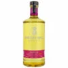 Whitley Neill Pineapple Gin 70cl