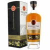 Worthy Park Single Estate Reserve Rum 70cl -UK Drinks Sales 2024 Worthy Park Single Estate Reserve