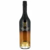 Ysabel Regina Pedro Ximenez Brandy 70cl -UK Drinks Sales 2024 Ysabel Regina Brandy