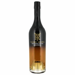 Ysabel Regina Pedro Ximenez Brandy 70cl
