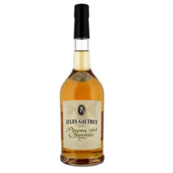 Pineau Des Charentes Blanc 75cl