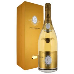 Louis Roederer Cristal Methuselah Champagne 600cl