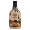 Rumbullion Chilli & Chocolate Rum 50cl -UK Drinks Sales 2024 a8094f2095ece4ac0b6a0cfc34d38a0104b5f251