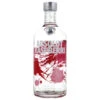 Absolut Raspberri Vodka 70cl 2 Absolut Raspberri Vodka 70cl -UK Drinks Sales 2024 absolut raspberri