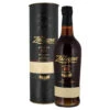 Ron Zacapa Centenario 23 Year Old Rum 70cl -UK Drinks Sales 2024 ac99ab42f63f8fece5796f2cee380735609ba760