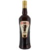 Amarula Cream Liqueur 70cl -UK Drinks Sales 2024 amarula