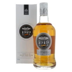 Angostura 1919 Rum 70cl