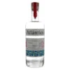Atlantico Platino Rum 70cl -UK Drinks Sales 2024 atlantico blanco 1
