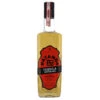 Batanga Reposado Tequila 70cl -UK Drinks Sales 2024 b151506c04c9c67e022af97561f136e1d58b5c47