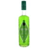 Antica Sour Apple Sambuca Liqueur 70cl -UK Drinks Sales 2024 b47707cb3adb015528ccda3d399bfb8737917378