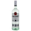 Bacardi Carta Blanca Rum 100cl -UK Drinks Sales 2024 bae1fb4652f28ad4724b069d729d6da1ea004e8f