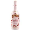 Baileys Strawberries & Cream Liqueur 70cl -UK Drinks Sales 2024 baileys strawberry cream